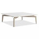AURORA OUTDOOR COCKTAIL TABLE