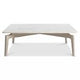 AURORA OUTDOOR COCKTAIL TABLE