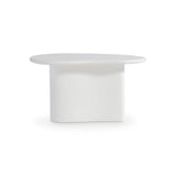 FRESCO OUTDOOR ACCENT TABLE