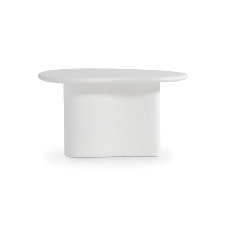 FRESCO OUTDOOR ACCENT TABLE