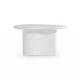 FRESCO OUTDOOR ACCENT TABLE