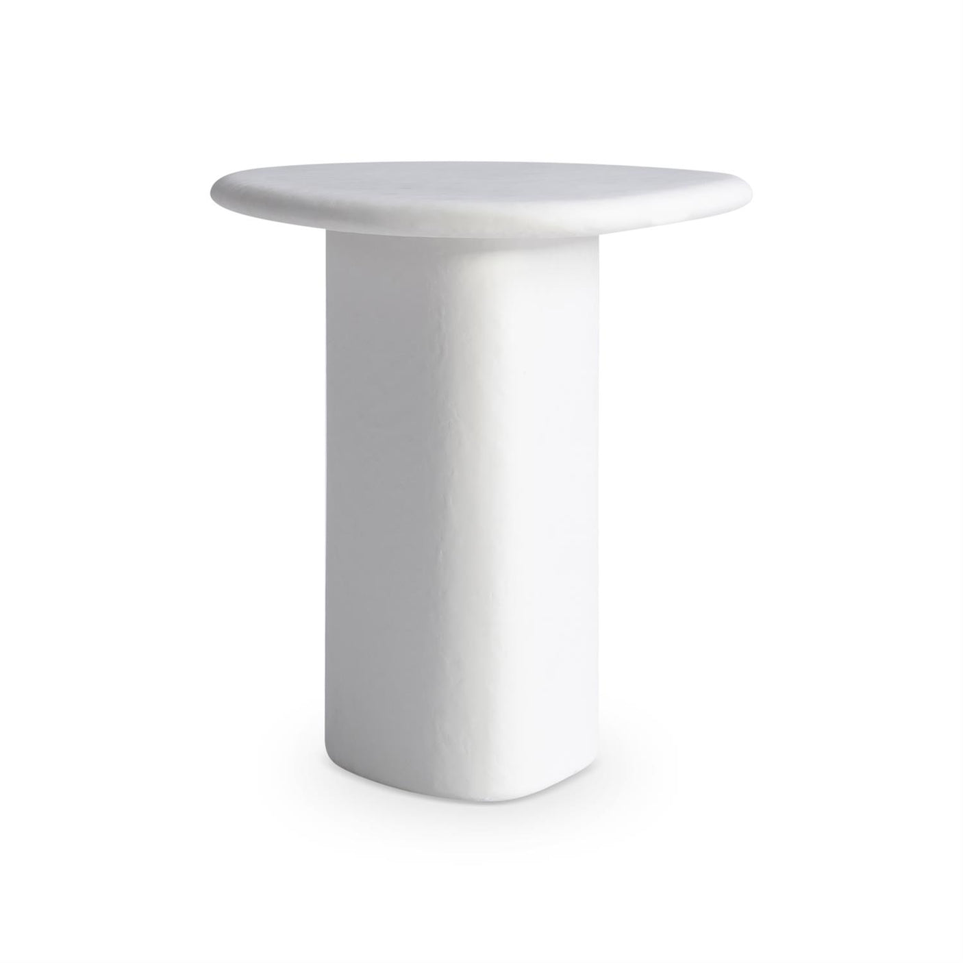FRESCO OUTDOOR SIDE TABLE