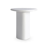 FRESCO OUTDOOR SIDE TABLE
