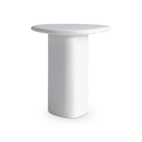 FRESCO OUTDOOR SIDE TABLE
