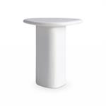 FRESCO OUTDOOR SIDE TABLE