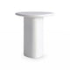 FRESCO OUTDOOR SIDE TABLE