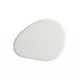 FRESCO OUTDOOR SIDE TABLE