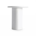FRESCO OUTDOOR SIDE TABLE