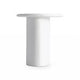 FRESCO OUTDOOR SIDE TABLE