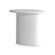 FRESCO OUTDOOR SIDE TABLE