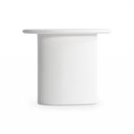 FRESCO OUTDOOR SIDE TABLE