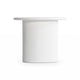FRESCO OUTDOOR SIDE TABLE