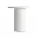 FRESCO OUTDOOR SIDE TABLE