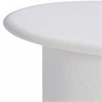 FRESCO OUTDOOR SIDE TABLE