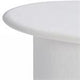 FRESCO OUTDOOR SIDE TABLE