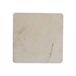 AURORA OUTDOOR SIDE TABLE