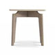 AURORA OUTDOOR SIDE TABLE
