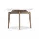 AURORA OUTDOOR SIDE TABLE
