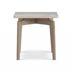 AURORA OUTDOOR SIDE TABLE