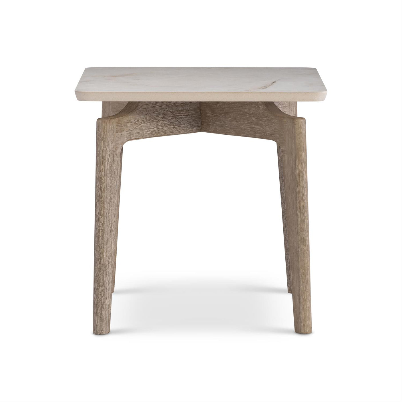 AURORA OUTDOOR SIDE TABLE
