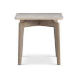 AURORA OUTDOOR SIDE TABLE