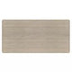 EDENTON OUTDOOR DINING TABLE