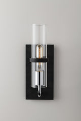 xavier-wall-sconce-B6191-3