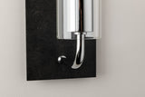 xavier-wall-sconce-B6191-1