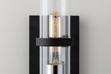 xavier-wall-sconce-B6191-2