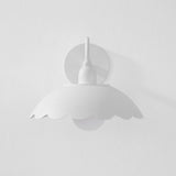 yael-wall-sconce-H888101-TWH-4