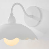 yael-wall-sconce-H888101-TWH-3