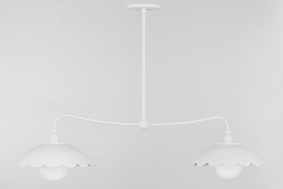 yael-linear-H888902-TWH-4