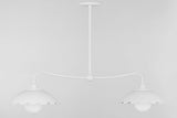 yael-linear-H888902-TWH-4