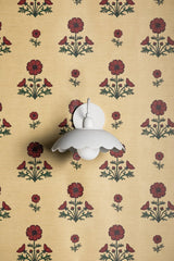 yael-wall-sconce-H888101-TWH-12
