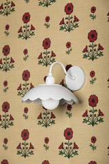 yael-wall-sconce-H888101-TWH-6