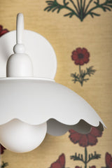 yael-wall-sconce-H888101-TWH-13