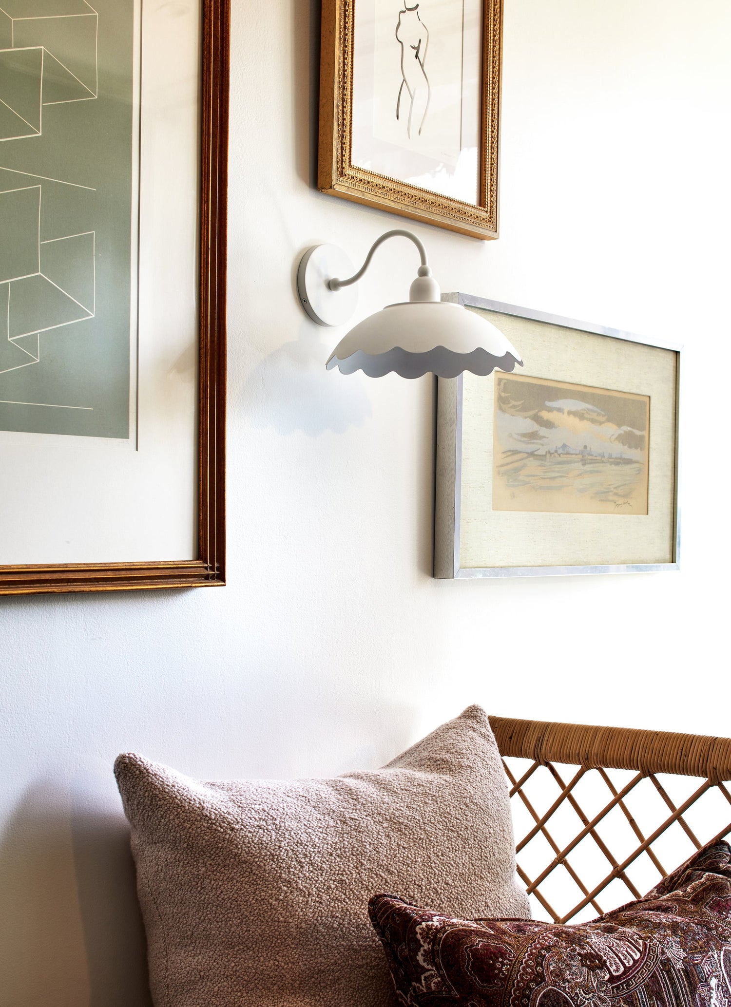 yael-wall-sconce-H888101-TWH-10