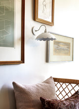 yael-wall-sconce-H888101-TWH-10