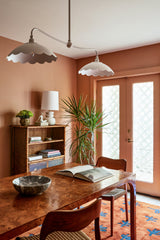 corinne-table-lamp-HL889201-AGB/CPC-7