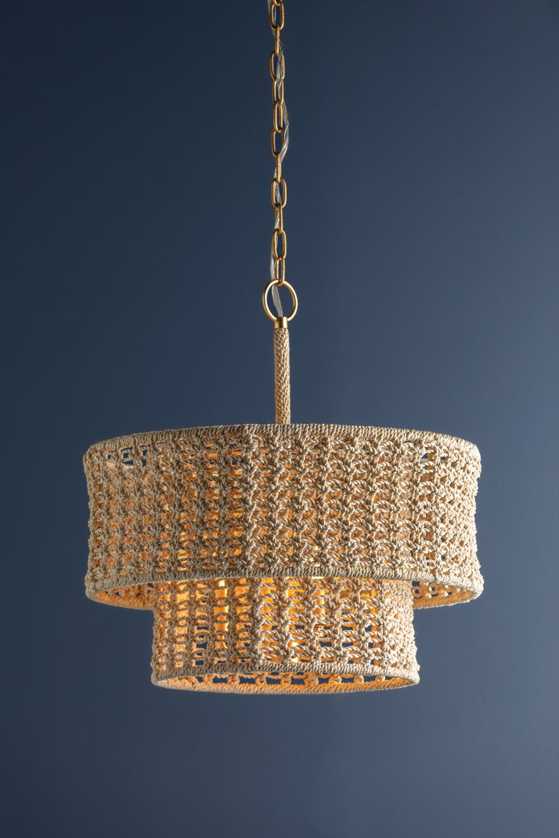 yorkhill-pendant-5822-VGL-3