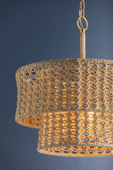 yorkhill-pendant-5822-VGL-1