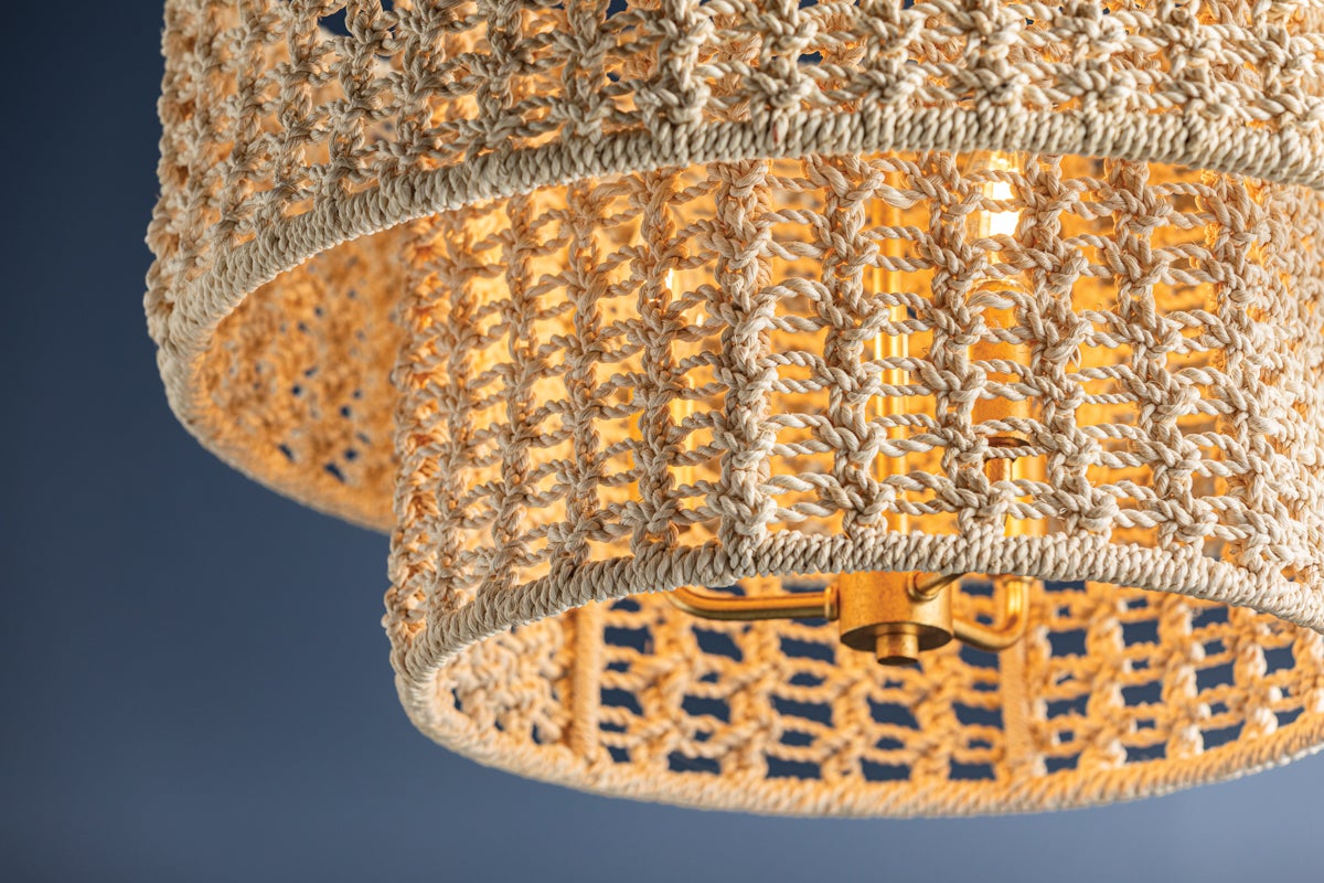 yorkhill-pendant-5822-VGL-4