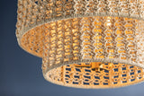 yorkhill-pendant-5822-VGL-4