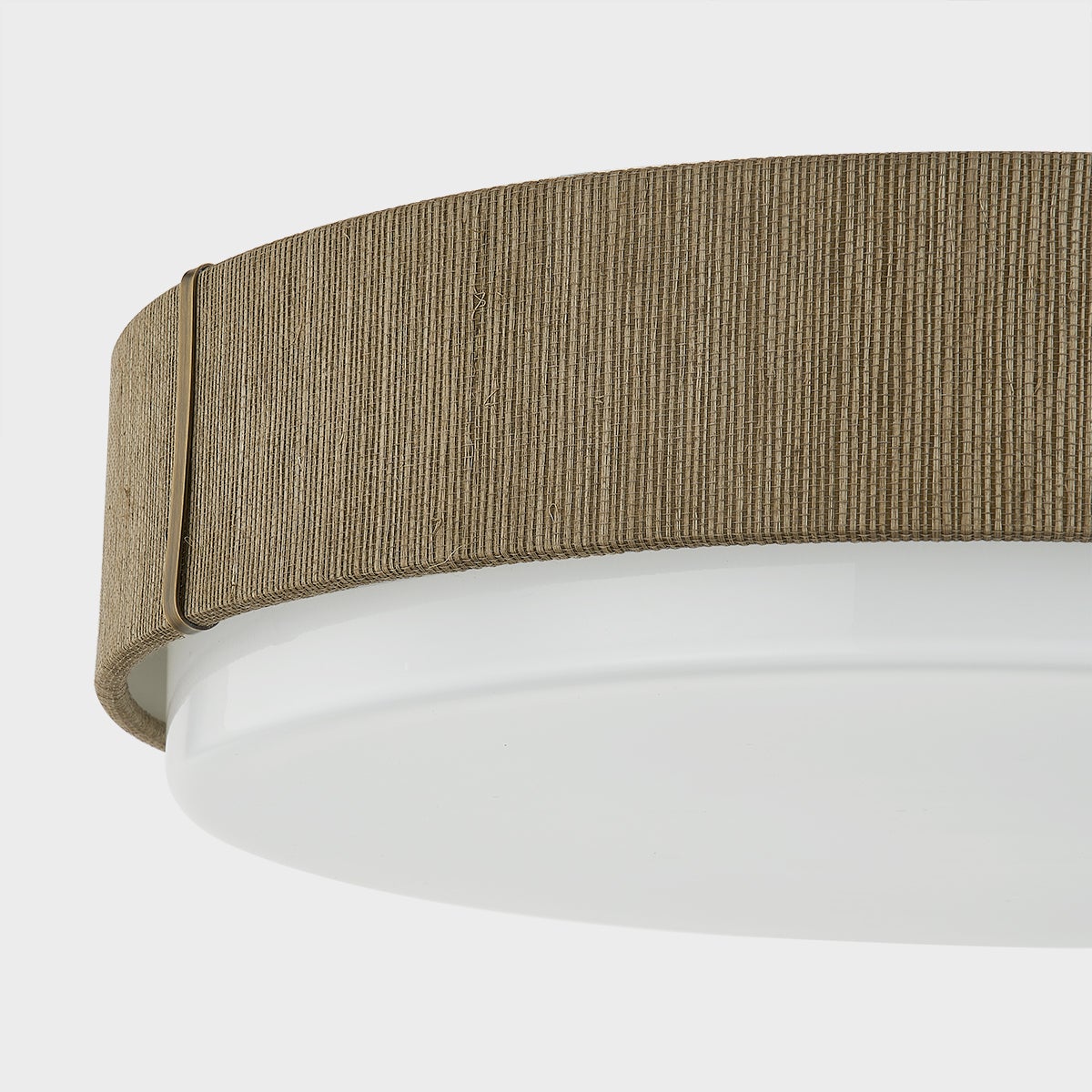zane-flush-mount-C4514-PBR-4