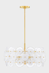 zoella-chandelier-H810705-AGB-1