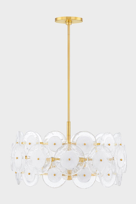 zoella-chandelier-H810705-AGB-1
