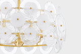 zoella-chandelier-H810705-AGB-2