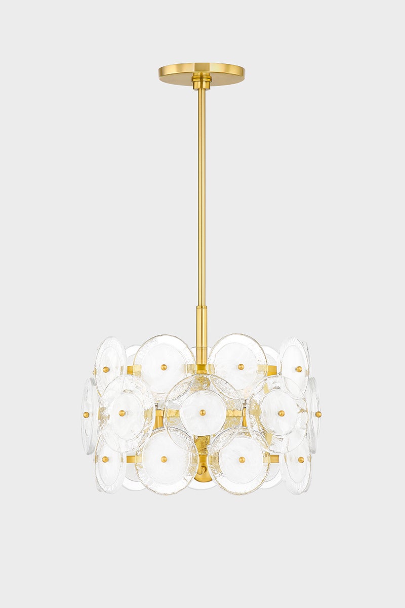 zoella-pendant-H810703-AGB-1