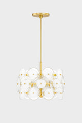 zoella-pendant-H810703-AGB-1