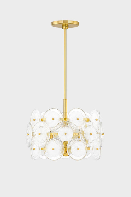 zoella-pendant-H810703-AGB-1